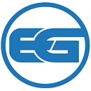 Elite Inspections logo