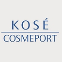 Kose Softymo logo
