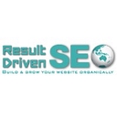Result Driven SEO logo
