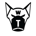 Watchdog Tactical, LLC logo