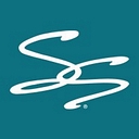 Smile Source Spokane logo