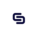 CSCS LLC logo
