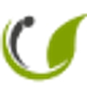 Relax2Heal Mobile Massage Therapy logo