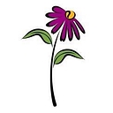 Perennial Bank logo