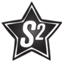 Starsound Studios logo