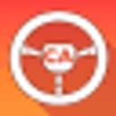 DriverEdToGo logo