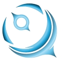 Mobile Notary First Response logo