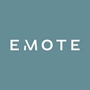 Emote logo