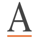 Avenue Investment Management logo