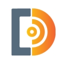 dassystems.com favicon