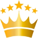 Hardcore Hot Rods logo