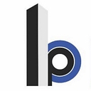 Bimpact Designs logo