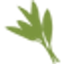 DC Greenleaf logo