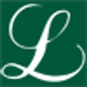 Care Center of Laurel logo