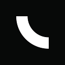 Colorz logo