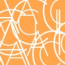 Arts Conservation International logo