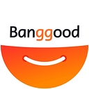 blog.banggood.com favicon