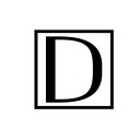 Dana Walden Bridal logo