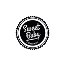 Sweet Baby Company logo