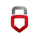 IdentiSafe logo