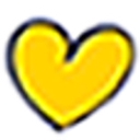 MotoPhoto logo