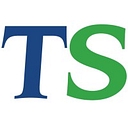 TrialStat logo