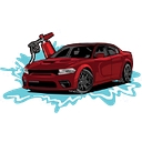 AZ Mobile Details logo
