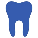 Scott Kupetz DMD logo