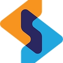 Secured Transport Inc. logo