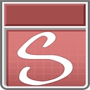 Spriters-resource logo