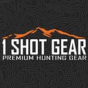 1ShotGear logo