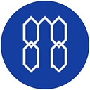 Ex Nihilo logo