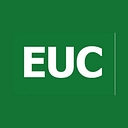 Eugene Used Car logo
