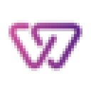 Wyld Networks logo