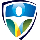 Academy of Lymphatic Studies (ACOLS) logo