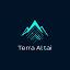 Terra Altai logo
