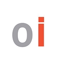 Office Insight logo