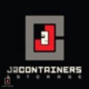 J-2 Containers & Storage logo
