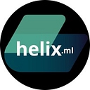 Helix logo