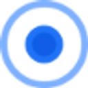 Ynota logo