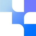 VoxelMatters logo