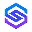 Sportsbox.ai logo
