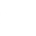 Desygn Capital logo