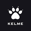 Kelme logo
