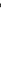 Wimberly Agency, Inc. logo