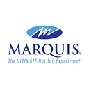 Marquis Spas logo