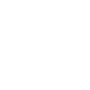 Pressed For Time Cleaners logo