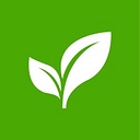 Turning Leaf logo