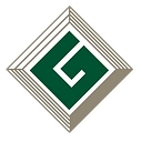 Galleher logo