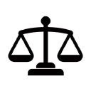 Recovery Solution logo